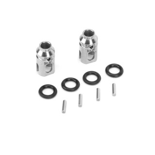 軽量センターカップジョイントボールデフ用 [NBA392]