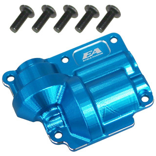 ALリアギアボックスアッパーカバー DF-03用 [DF03-12]