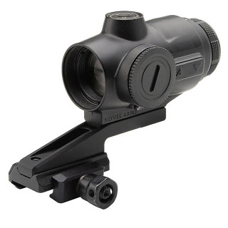 ABSOLUTE MPS3 [NOV-14386]