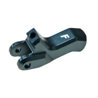 アッパーショックタワー (FRONT) MTC2R [A2547Fa]