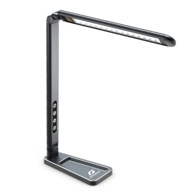 新春超特価】 Pit Light AXIS(Black) **G0189 - スーパーラジコン