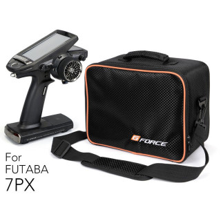 【新春超特価】 TX Bag for 10PX/7PX(R)  **G0284