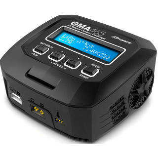 【新春超特価】 GMA465 ACチャージャー **G0293