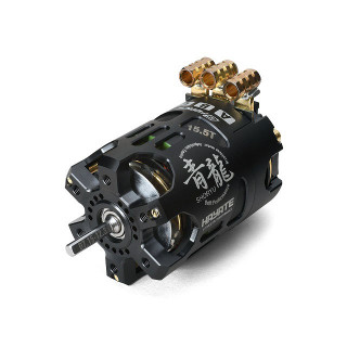 【新春超特価】 SHORYU(青龍)  Drift Motor 15.5T **G0907