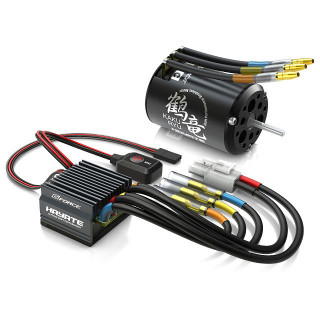 【新春超特価】 KAKURYU&BLC50 COMBO 10.5T **G0913