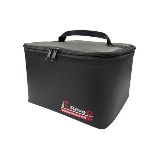 【新春超特価】 Reve D マルチバッグ **RJ-016