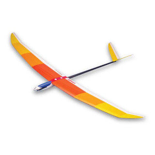 【新春超特価】 PILOT ハイビスカス ベーシック ARFキット **OK-11311