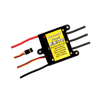 【新春超特価】 TahmazoPro.C EX-70 **OK-48832