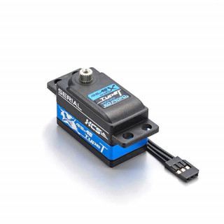 【新春超特価】 RSx4S-one10X Type-T **KO-30147