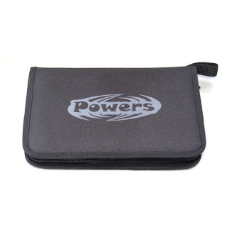 【新春超特価】 パワーズ ツールバッグ(Ver.2)  **PJ-0110