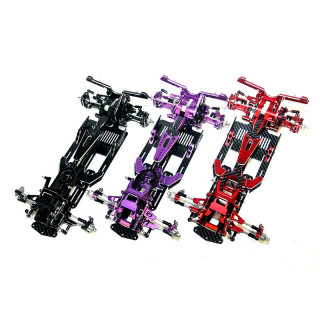 【新春超特価】 SHARK ファイナルフォーム レッド **300100R