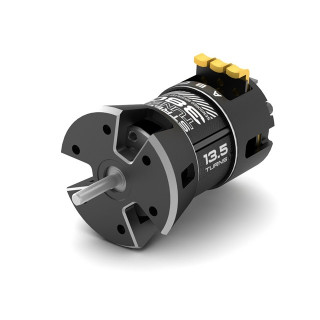 Street Tuned 380 Brushless Motor 13.5T(Fixed timing) [G0413]