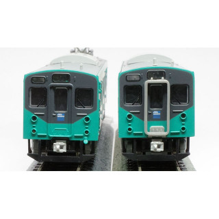 103系3550番代 加古川線 2両セット [A0427]