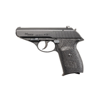 P232 ABS ブラック [KSC-04070]