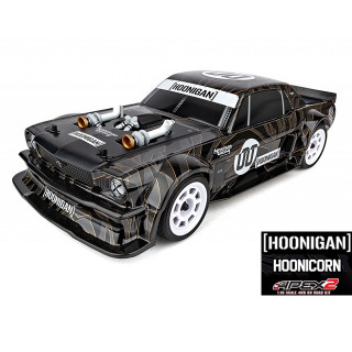 Apex2 Hoonigan Hoonicorn Builders Kit [AS30137]