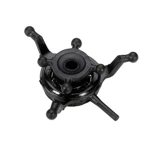 スワッシュプレート(K124/K170/K160) [XKK124-007-B]