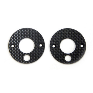 フロントアップライトディスク MTX5/6 [T2128b]