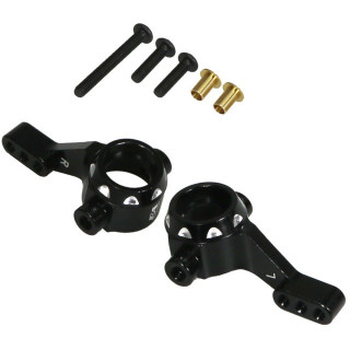 SPフロントアップライト(C19) CC02用 [CC-02-01U2]