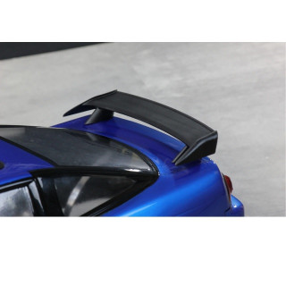 REAR WING SPOILER 180SX [PAC-960]