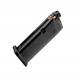 G19用スペアマガジン・バージョン2.0 [MRI-14984]