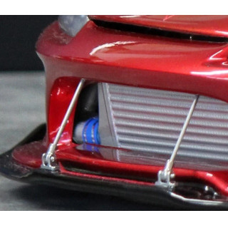 コネクションロッド〈可動式〉 [APA-1565]