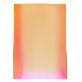 ウィンドウフィルムステッカー コーラルゴースト [LP-042CGa]