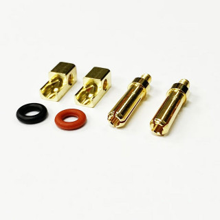 L型コネクター用金具セット [TP-170]