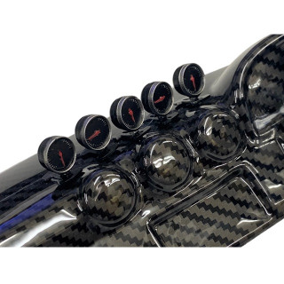 追加メーターSET [APA-1539]