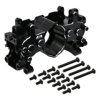 ALシャーシプレート SW-01用(A8+A9) [SW-01-05U]