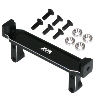 SPサーボマウント(F5) CC02用 [CC-02-13U2]