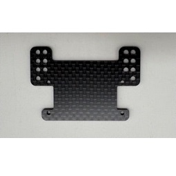 UK-TTリアESCプレートVer2 [UKW-UTREP2]