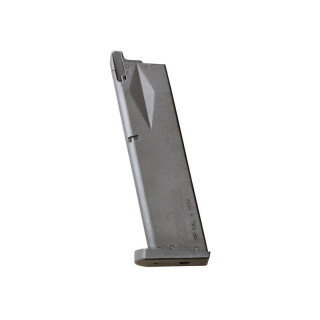 KSC M9/92スペアマガジンSYSTEM7 [KSC-62992]