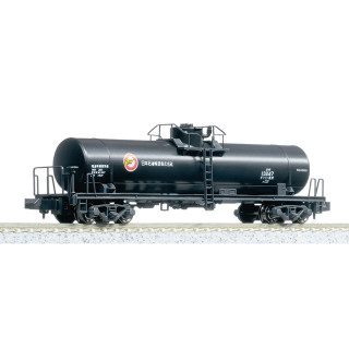 タキ3000 日本石油輸送 [8008-7]