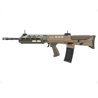 L85A3 [TGL-L85-A03-BNB-NCS]