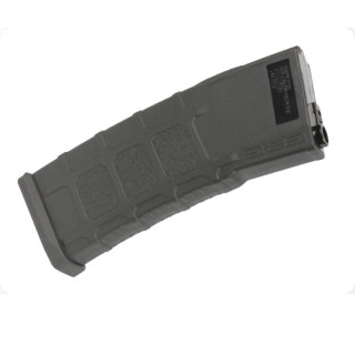 G2 90rds Magazine BK [G-08-148]