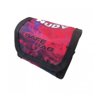 HUDY Lipoバッグ スモール [199271#3]