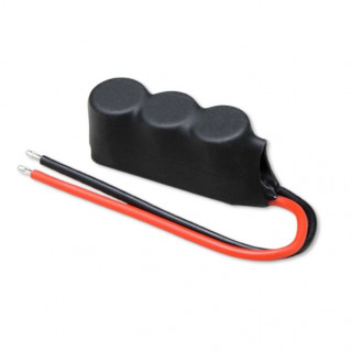 RPX4用 キャパシター [BL-RPX4C]