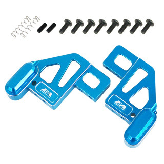 SPアクスルホルダー CW-01用 [CW-01-08]