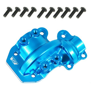 ALフロントギヤボックスアッパーカバー DF-03用 [DF03-14CO]