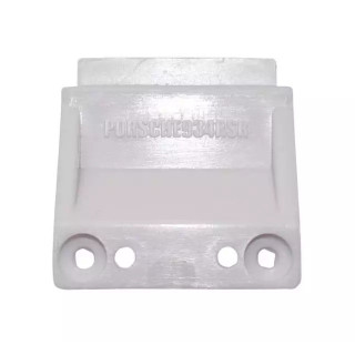 フロントボディマウント (ポルシェ 934 RSR) [MZN238-2]