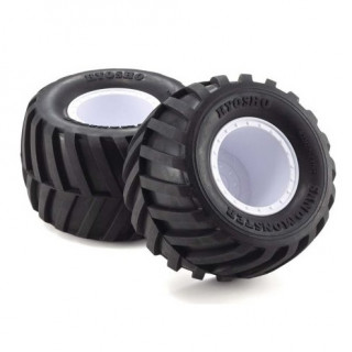 タイヤ・ホイール - スーパーラジコン