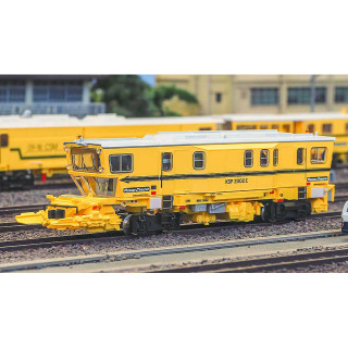 バラストレギュレーター KSP2002E プラッサー&トイラー純正色(動力無し) [4789]