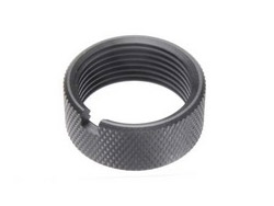 次世代AKS74U用ネジカバー [FDA-47385]