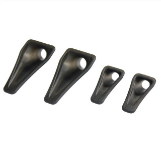 NACAダクト(角穴タイプ) [APA-1560]