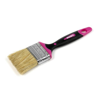 HUDYクリーニングブラシ(ラージ/ソフト) [107840#3]