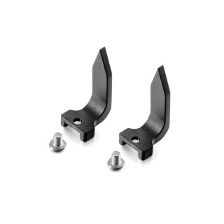 キャスターゲージ (2pcs) [302390#3]