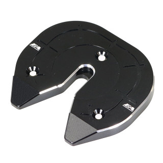 ALカプラ(X3)1/14 TAM スカニア用 [TH01-04U]