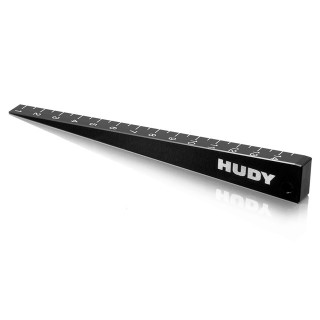 HUDY ハイトゲージ [107715#3]