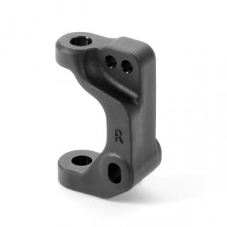 フロントCハブブロック/ハード/ライト [322210H#3]