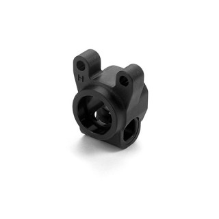 リアアップライト/ハード [323354H#3]